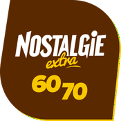 Radio Nostalgie NL - 60/70