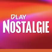 Radio Play NOSTALGIE