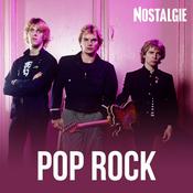 Radio NOSTALGIE POP ROCK