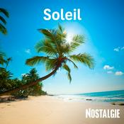 Radio NOSTALGIE SOLEIL