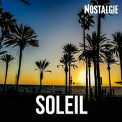 Radio NOSTALGIE SOLEIL