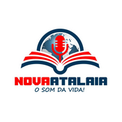 Radio Rádio Nova Atalaia