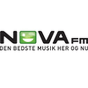 Radio NOVA - Bornholm 92.2 FM