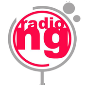 Radio Radio Nova Gradiska