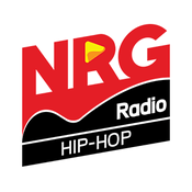 Radio NRG HipHop