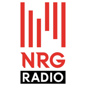 Radio NRG.RADIO