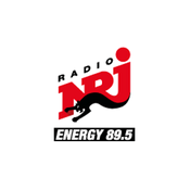 Radio NRJ 89.5 FM Sofija