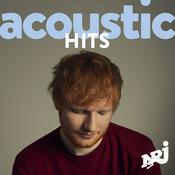Radio NRJ ACOUSTIC HITS
