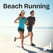Radio NRJ BEACH RUNNING