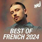 Radio NRJ BEST OF FRENCH 2024