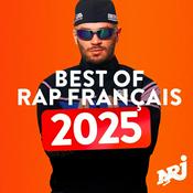 Radio NRJ BEST OF RAP FRANCAIS 2025