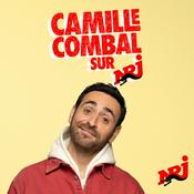 Radio NRJ CAMILLE COMBAL SUR NRJ