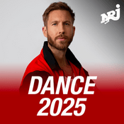 Radio NRJ DANCE 2025