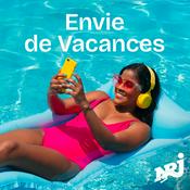 Radio NRJ ENVIE DE VACANCES