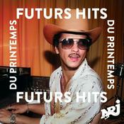 Radio NRJ FUTURS HITS DU PRINTEMPS