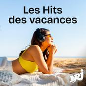 Radio NRJ LES HITS DES VACANCES