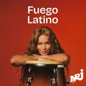 Radio NRJ FUEGO LATINO