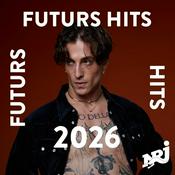 Radio NRJ FUTURS HITS 2026