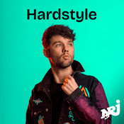 Radio NRJ HARDSTYLE