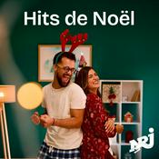 Radio NRJ HITS DE NOËL