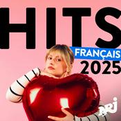 Radio NRJ HITS FRANCAIS 2025