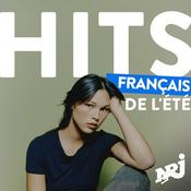 Radio NRJ HITS FRANCAIS DE L'ÉTÉ