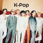 Radio NRJ K-POP