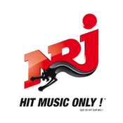 Radio NRJ K-POP