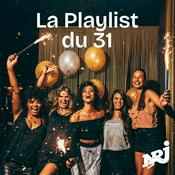 Radio NRJ LA PLAYLIST DU 31