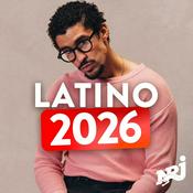 Radio NRJ LATINO 2026
