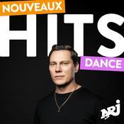 Radio NRJ NOUVEAUX HITS DANCE