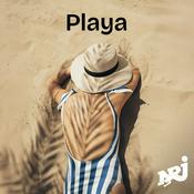 Radio NRJ PLAYA