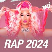 Radio NRJ RAP 2024