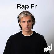 Radio NRJ RAP FR