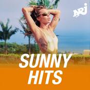Radio NRJ SUNNY HITS