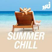Radio NRJ SUMMER CHILL