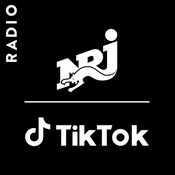 Radio NRJ TIKTOK