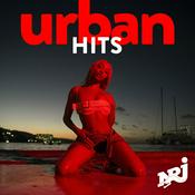 Radio NRJ URBAN HITS