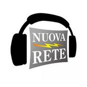Radio Nuova Rete