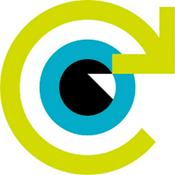 Radio NU Radio