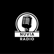 Radio NUVIA RADIO
