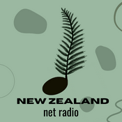 Radio New Zealand Net Radio