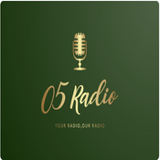 Radio o5 Radio