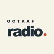 Radio Octaaf Radio