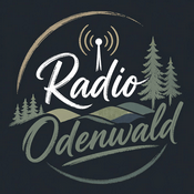 Radio Radio Odenwald