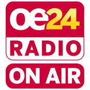 Radio oe24 Radio Best of 2000