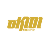 Radio OK101FM