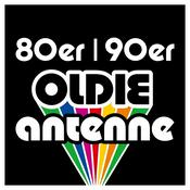 Radio 80er 90er OLDIE ANTENNE