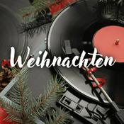 Radio OLDIE ANTENNE Weihnachten
