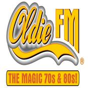 Radio Oldie FM